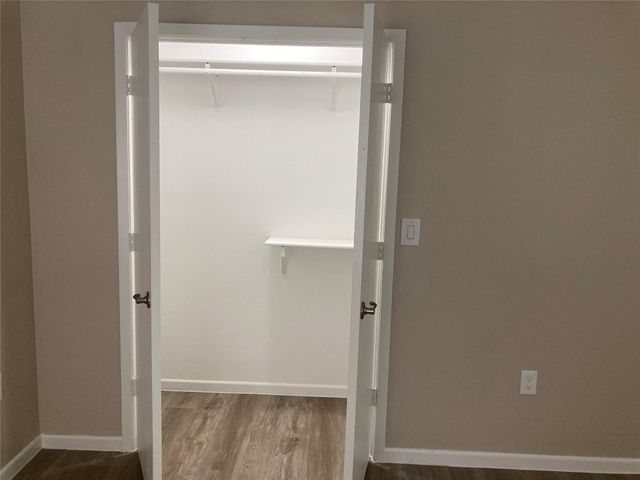 7307 Thannas WAY, Austin, TX 78744