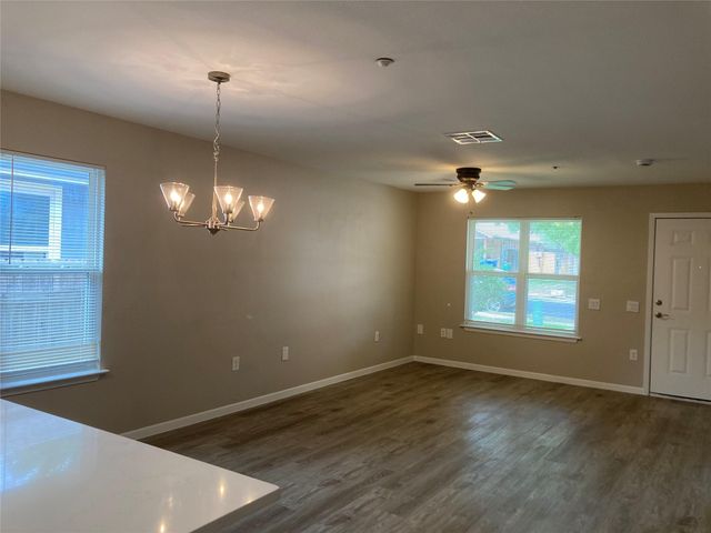 7307 Thannas WAY, Austin, TX 78744