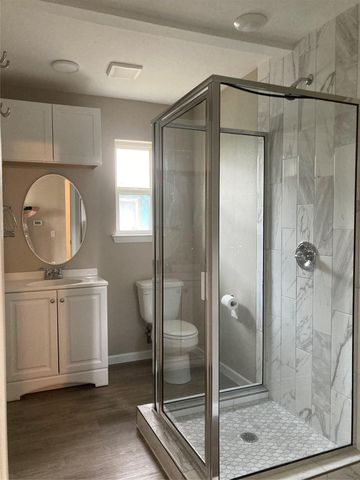 7307 Thannas WAY, Austin, TX 78744