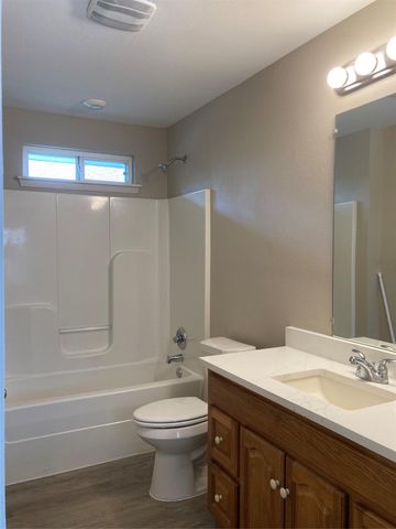 7307 Thannas WAY, Austin, TX 78744