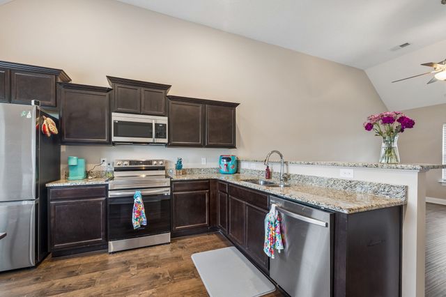 5444 Marisack Ct, Christiana, TN 37037