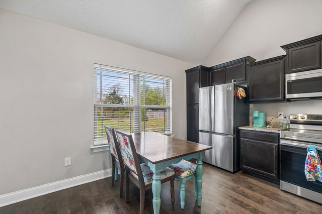 5444 Marisack Ct, Christiana, TN 37037