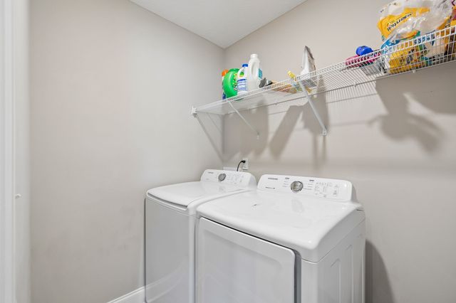 5444 Marisack Ct, Christiana, TN 37037
