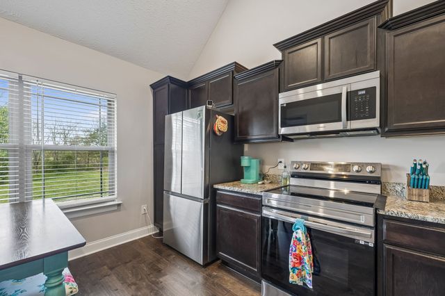 5444 Marisack Ct, Christiana, TN 37037