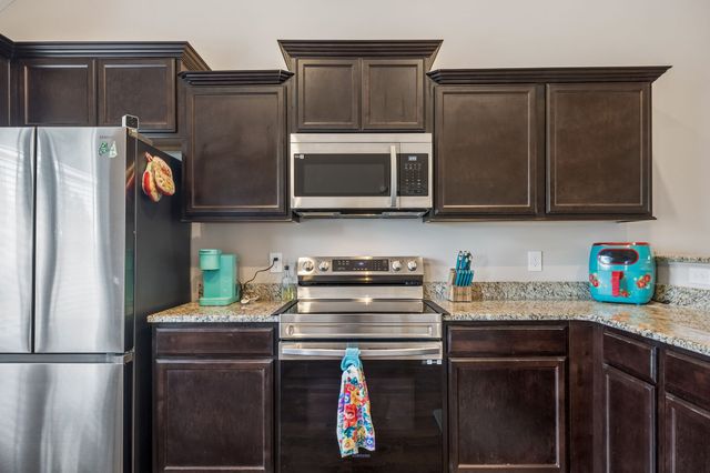 5444 Marisack Ct, Christiana, TN 37037
