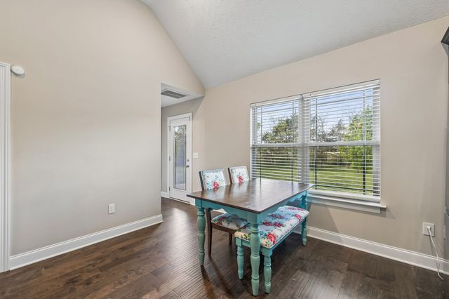 5444 Marisack Ct, Christiana, TN 37037
