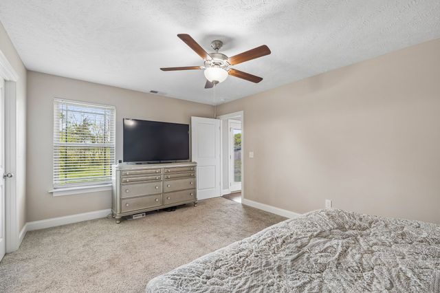 5444 Marisack Ct, Christiana, TN 37037
