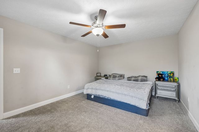5444 Marisack Ct, Christiana, TN 37037