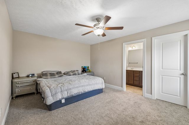 5444 Marisack Ct, Christiana, TN 37037