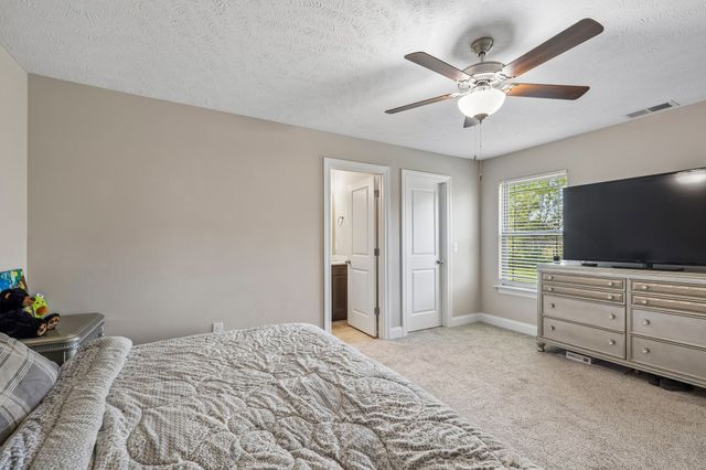 5444 Marisack Ct, Christiana, TN 37037