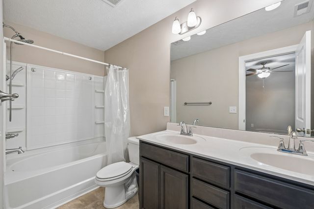 5444 Marisack Ct, Christiana, TN 37037