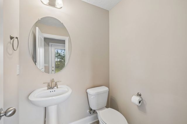 5444 Marisack Ct, Christiana, TN 37037