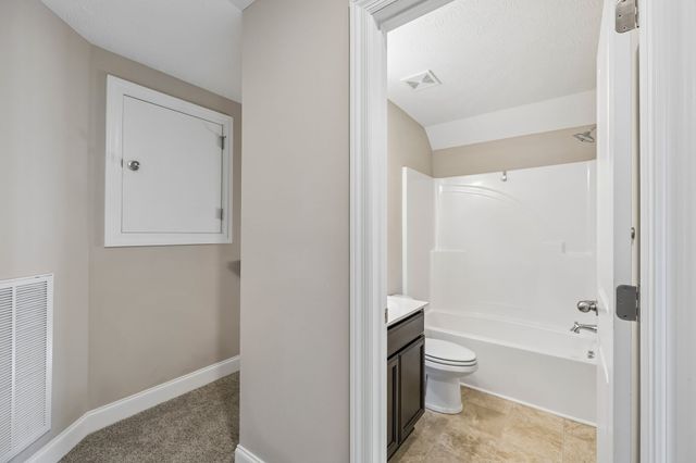 5444 Marisack Ct, Christiana, TN 37037