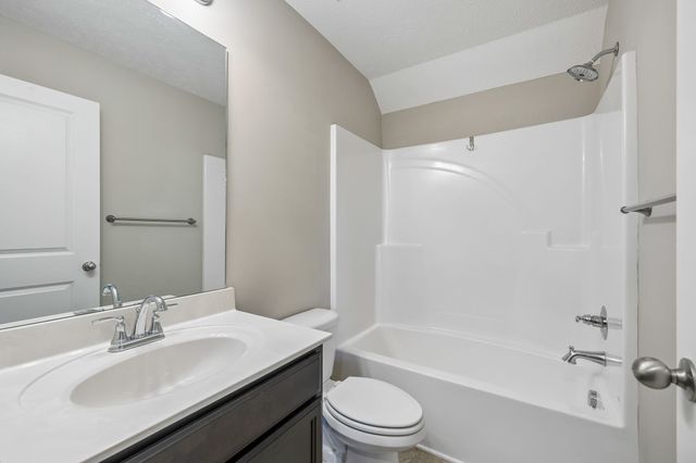5444 Marisack Ct, Christiana, TN 37037