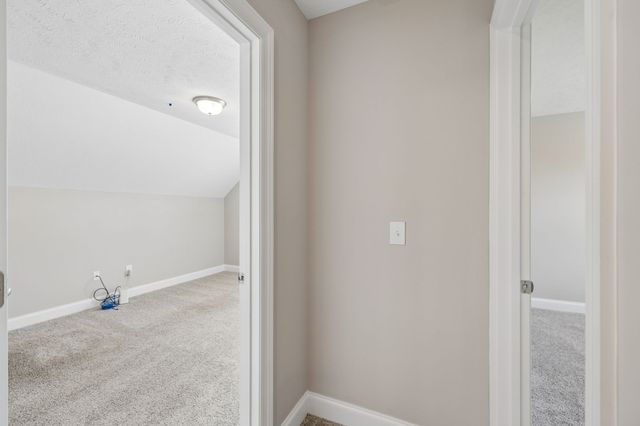 5444 Marisack Ct, Christiana, TN 37037