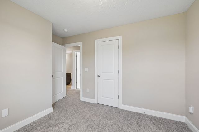 5444 Marisack Ct, Christiana, TN 37037