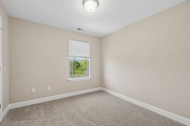 5444 Marisack Ct, Christiana, TN 37037