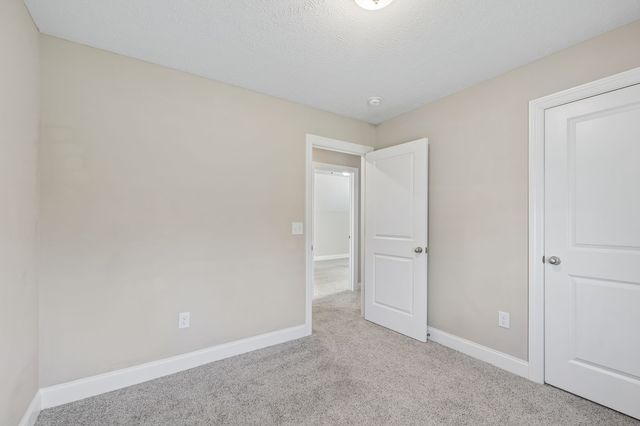 5444 Marisack Ct, Christiana, TN 37037