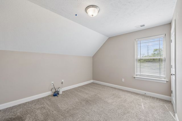 5444 Marisack Ct, Christiana, TN 37037