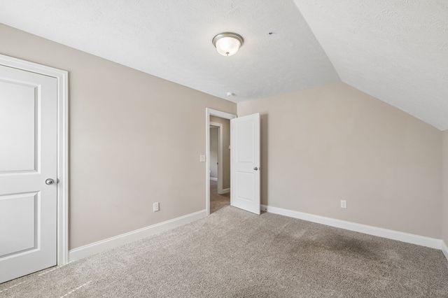 5444 Marisack Ct, Christiana, TN 37037