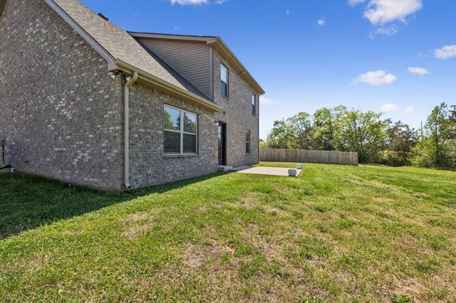 5444 Marisack Ct, Christiana, TN 37037