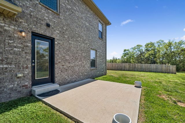 5444 Marisack Ct, Christiana, TN 37037