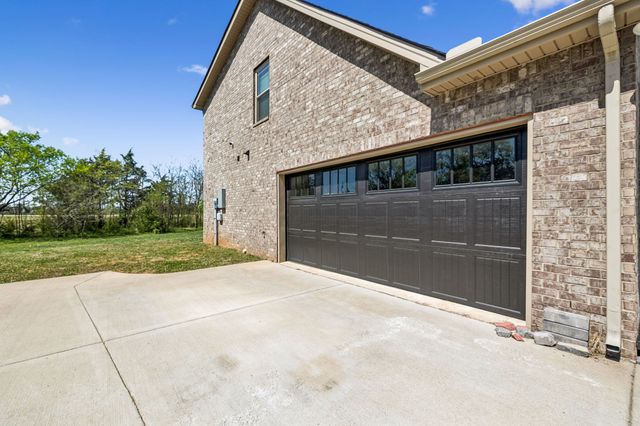 5444 Marisack Ct, Christiana, TN 37037