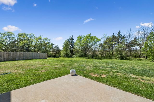 5444 Marisack Ct, Christiana, TN 37037