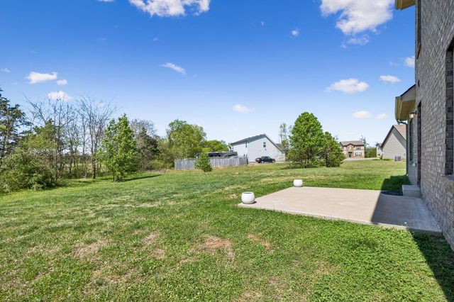 5444 Marisack Ct, Christiana, TN 37037