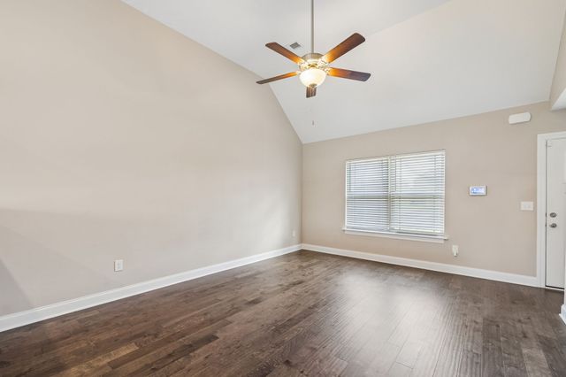 5444 Marisack Ct, Christiana, TN 37037