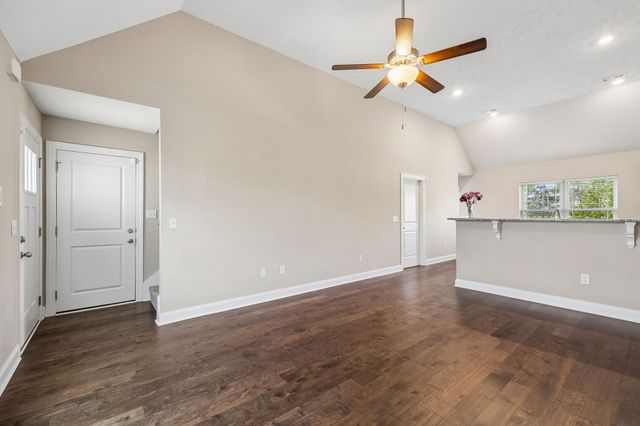 5444 Marisack Ct, Christiana, TN 37037