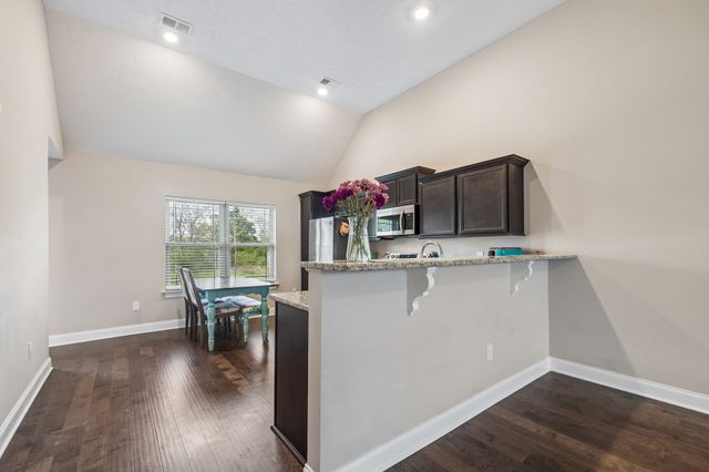 5444 Marisack Ct, Christiana, TN 37037