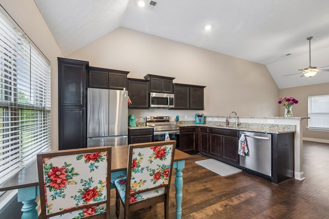 5444 Marisack Ct, Christiana, TN 37037