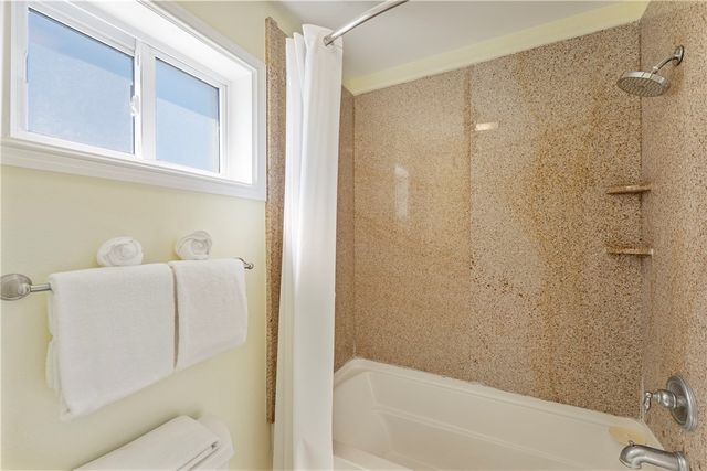 1926 On The Beach Dr 434, Port Aransas, TX 78373