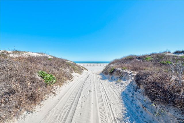 1926 On The Beach Dr 434, Port Aransas, TX 78373