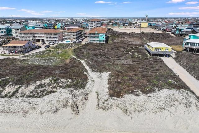 1926 On The Beach Dr 434, Port Aransas, TX 78373