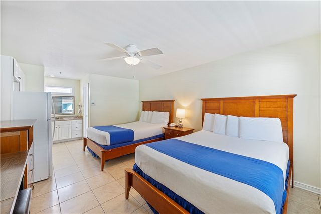 1926 On The Beach Dr 434, Port Aransas, TX 78373