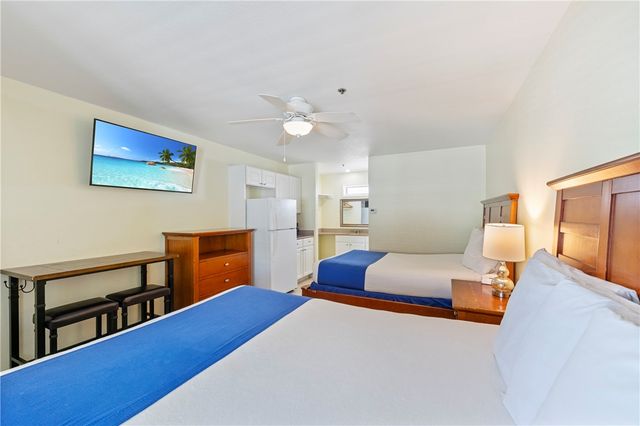 1926 On The Beach Dr 434, Port Aransas, TX 78373