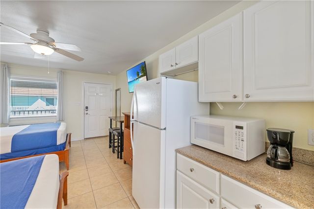 1926 On The Beach Dr 434, Port Aransas, TX 78373