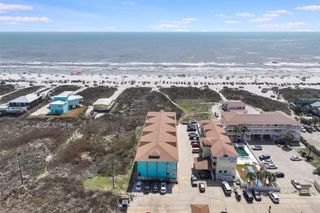 1926 On The Beach Dr 434, Port Aransas, TX 78373
