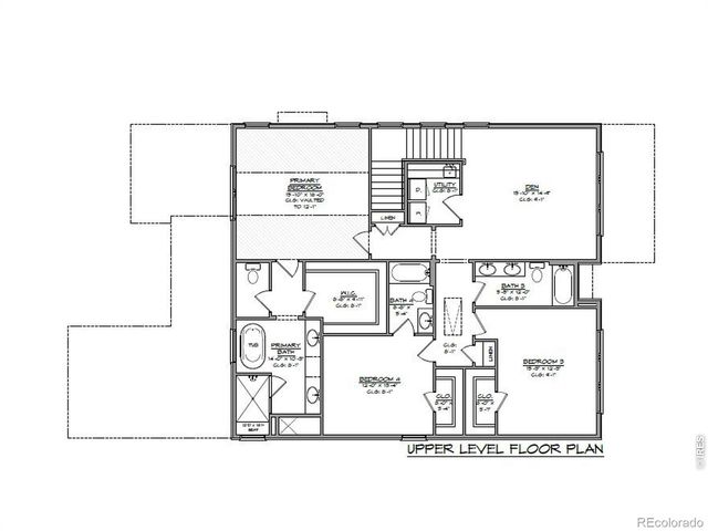 304 Westerly Boulevard, Erie, CO 80516