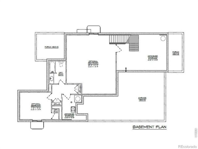 304 Westerly Boulevard, Erie, CO 80516