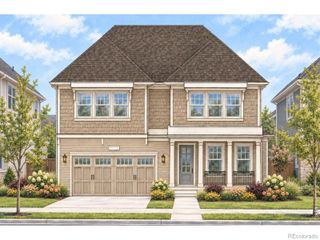 304 Westerly Boulevard, Erie, CO 80516
