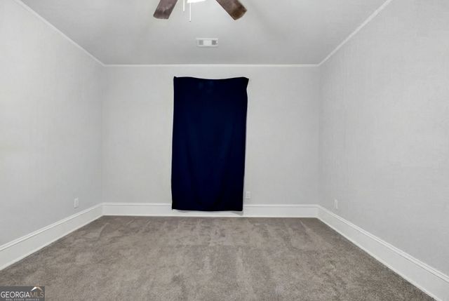 66 Washington Drive, Forsyth, GA 31029