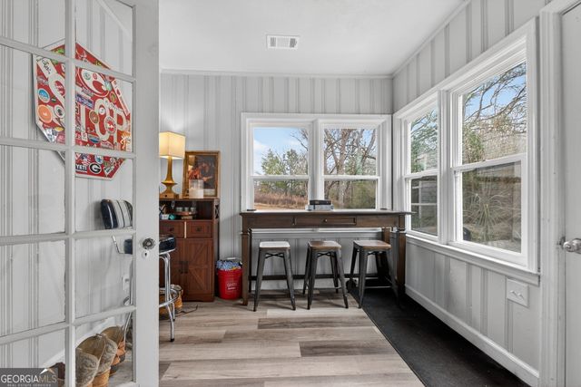 66 Washington Drive, Forsyth, GA 31029