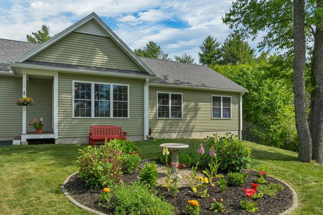 16 Palm Lane, Alton, NH 03809