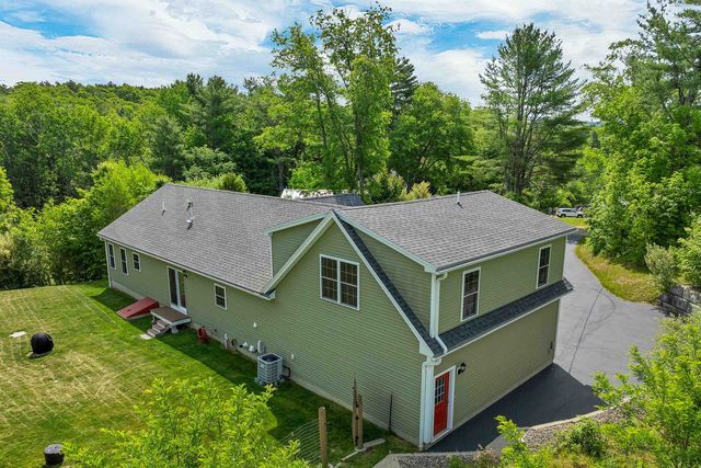16 Palm Lane, Alton, NH 03809