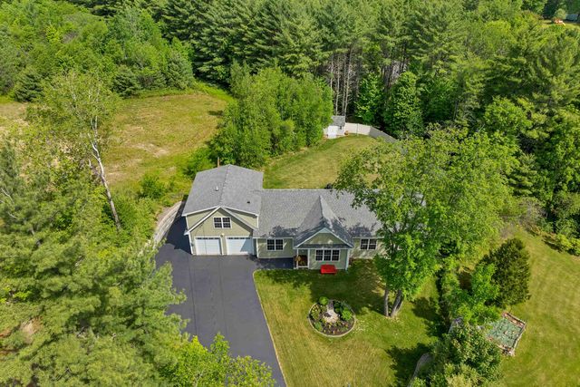 16 Palm Lane, Alton, NH 03809