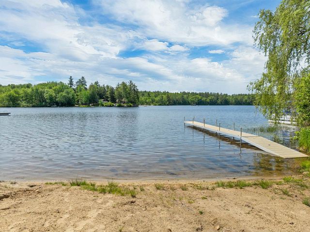16 Palm Lane, Alton, NH 03809