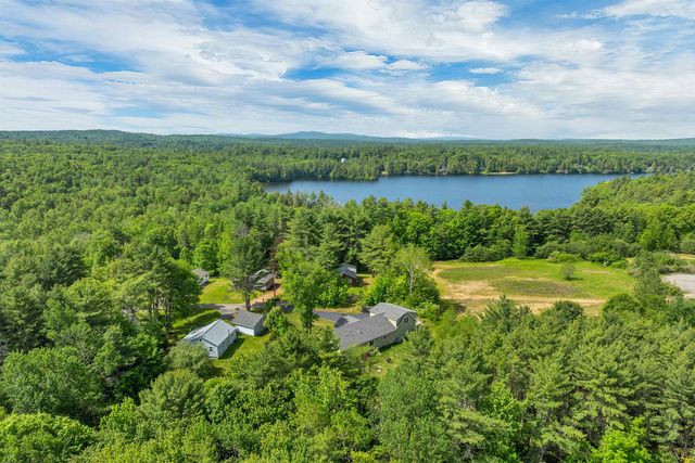 16 Palm Lane, Alton, NH 03809